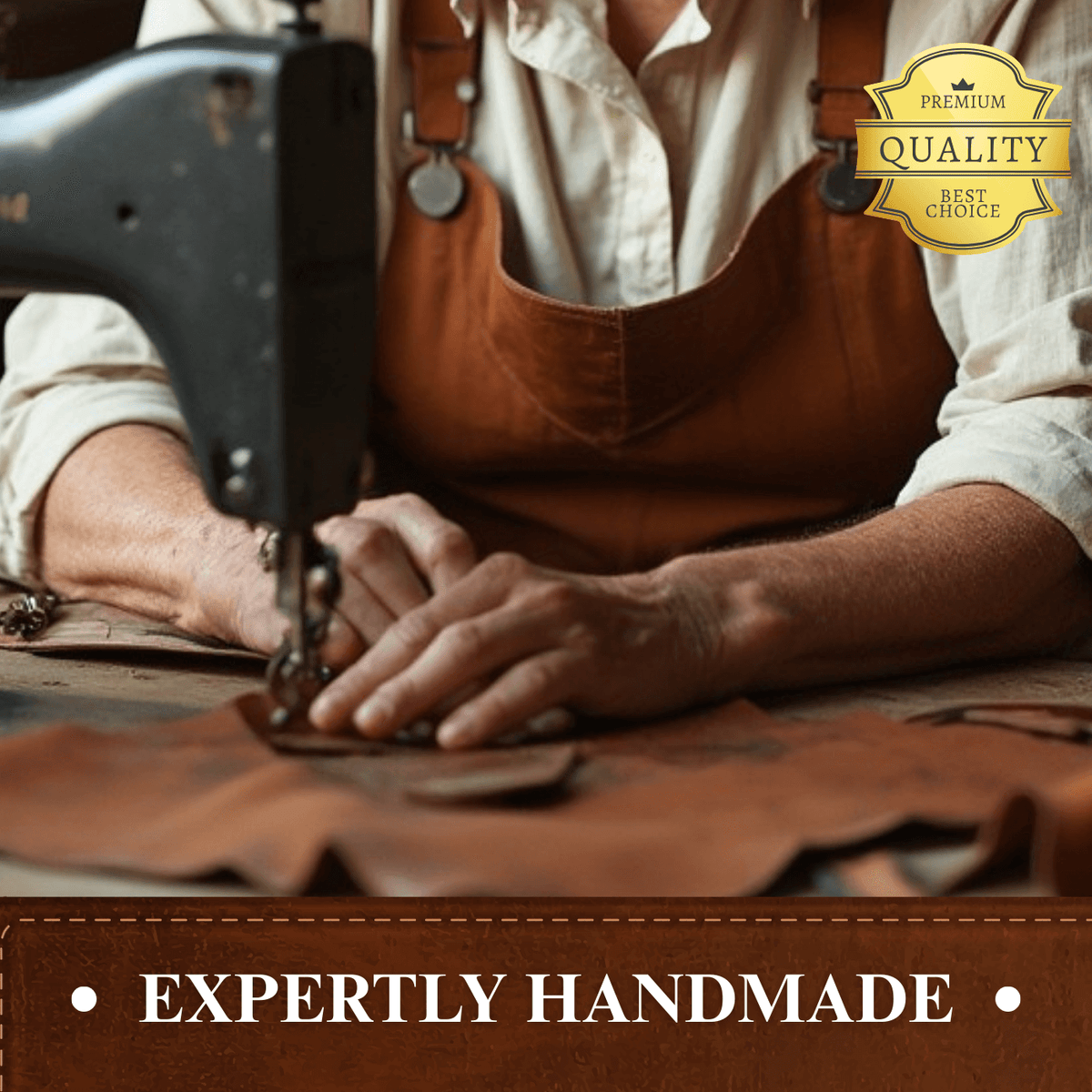 Utility Carry di Vittoria | Borsa a tracolla