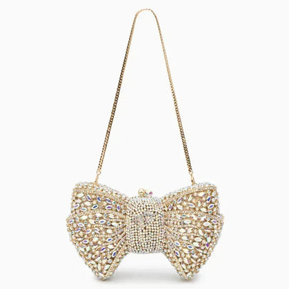 Pochette Ora