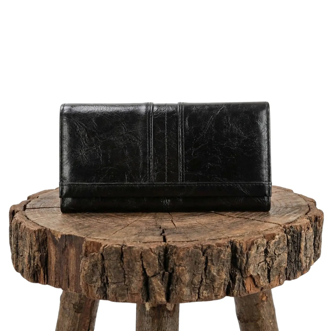 Elisa’s Slim Carry | Pochette