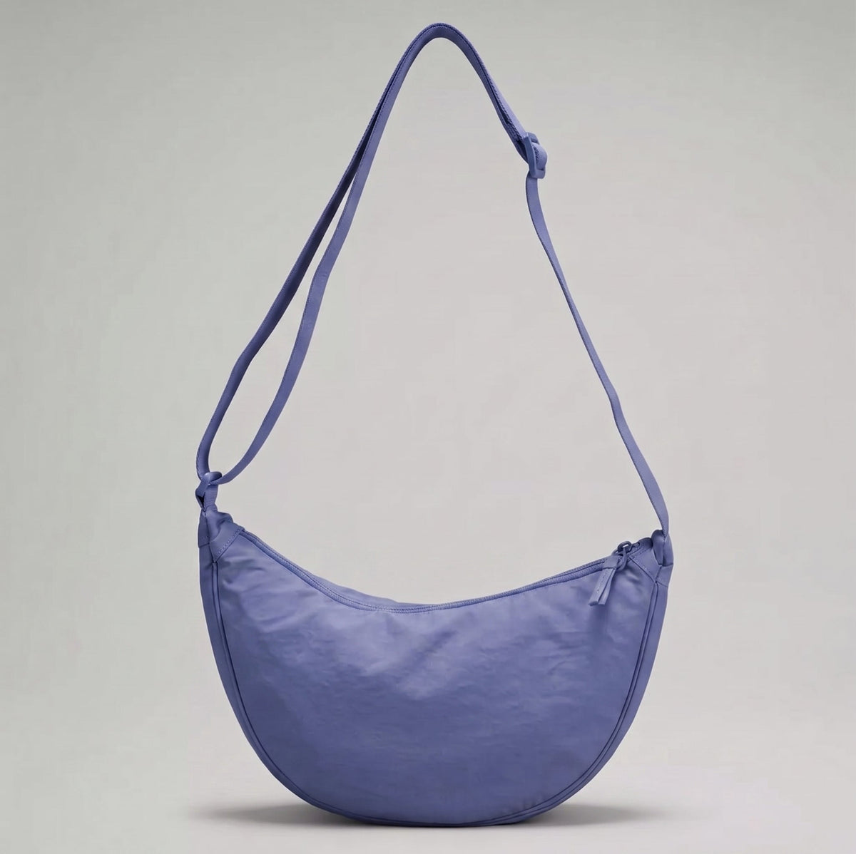 Borsa Chloe Valeune 2x1: Prendi la seconda gratis