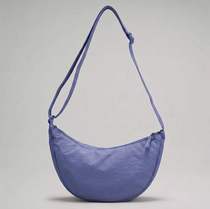 Borsa Chloe Valeune 2x1: Prendi la seconda gratis