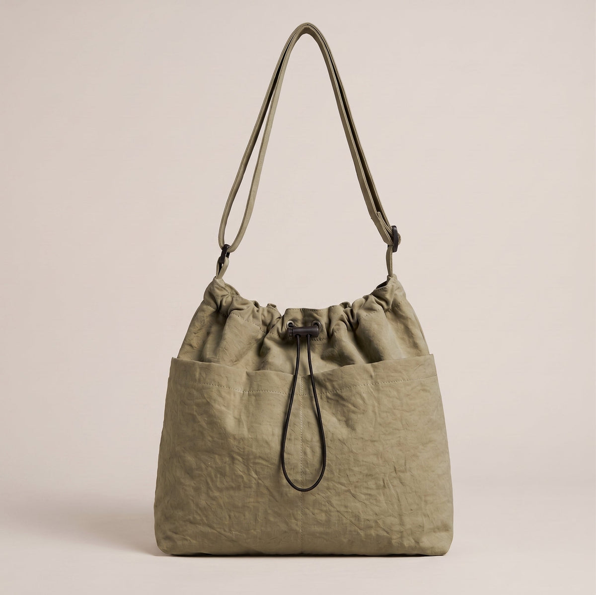 Offerta 2x1: Borsa Valentina Valeune, ricevi la seconda borsa gratis
