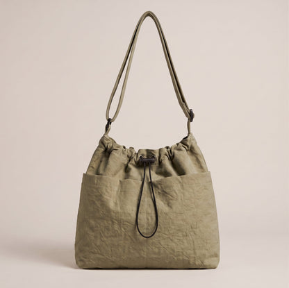 Offerta 2x1: Borsa Valentina Valeune, ricevi la seconda borsa gratis