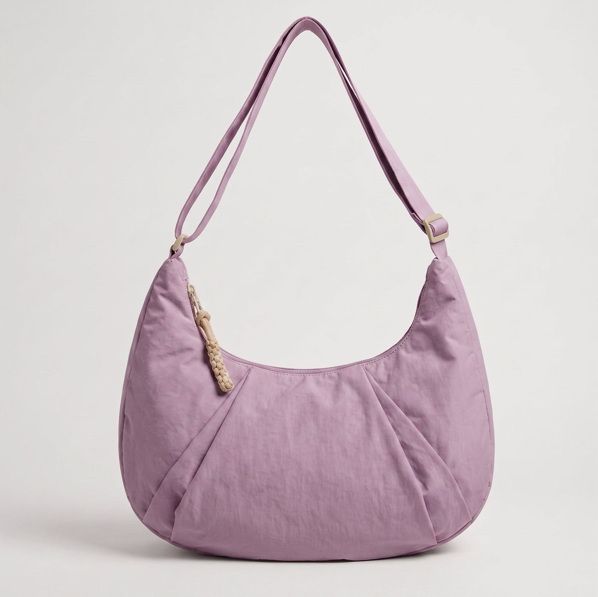 Offerta 2x1: Borsa coreana Valeune, ottieni il secondo gratis