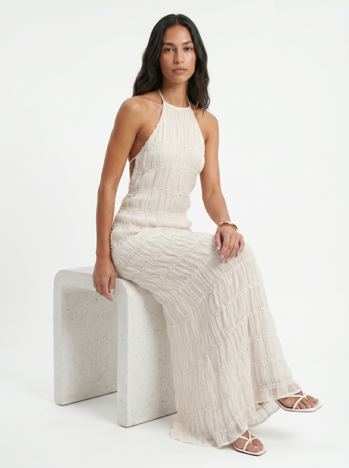ANGELA Dress