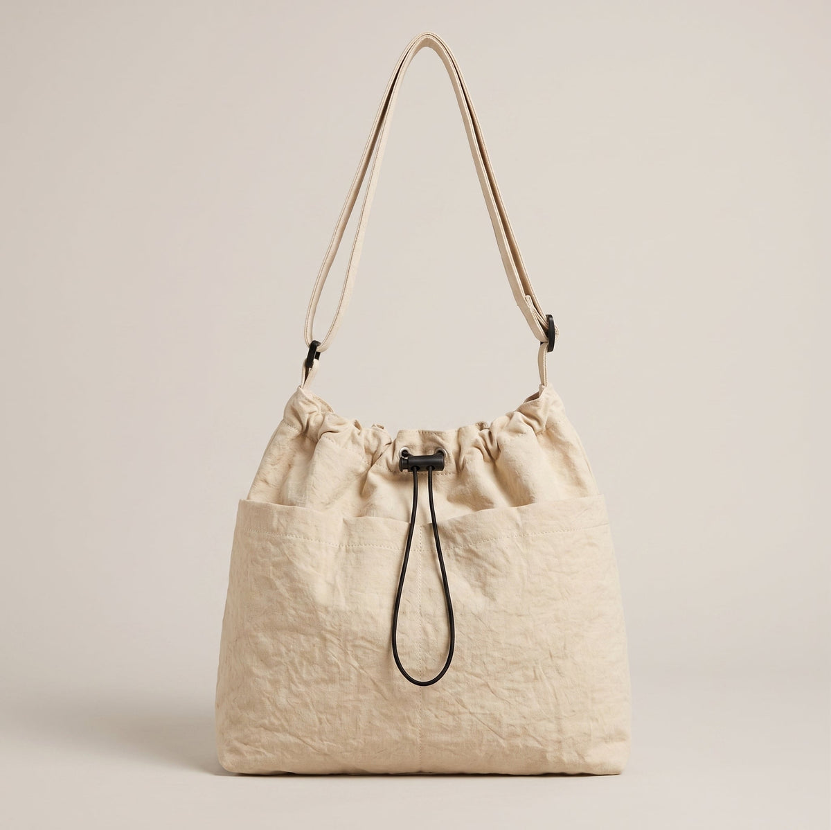 Offerta 2x1: Borsa Valentina Valeune, ricevi la seconda borsa gratis