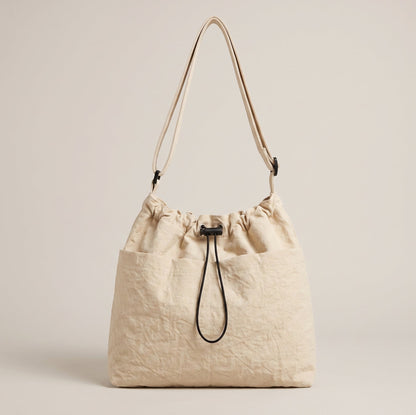 Offerta 2x1: Borsa Valentina Valeune, ricevi la seconda borsa gratis