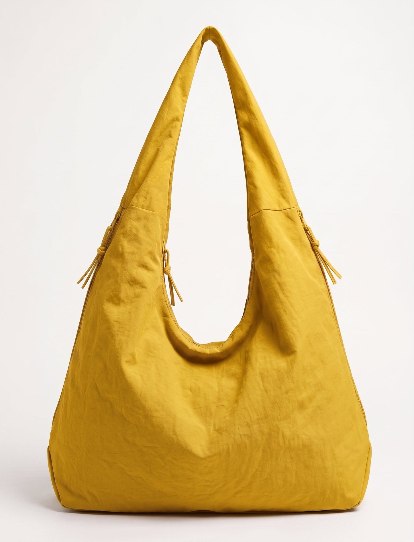 Offerta 2x1: Borsa Elipse Valeune — Prendi il secondo gratis
