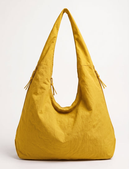 Offerta 2x1: Borsa Elipse Valeune — Prendi il secondo gratis