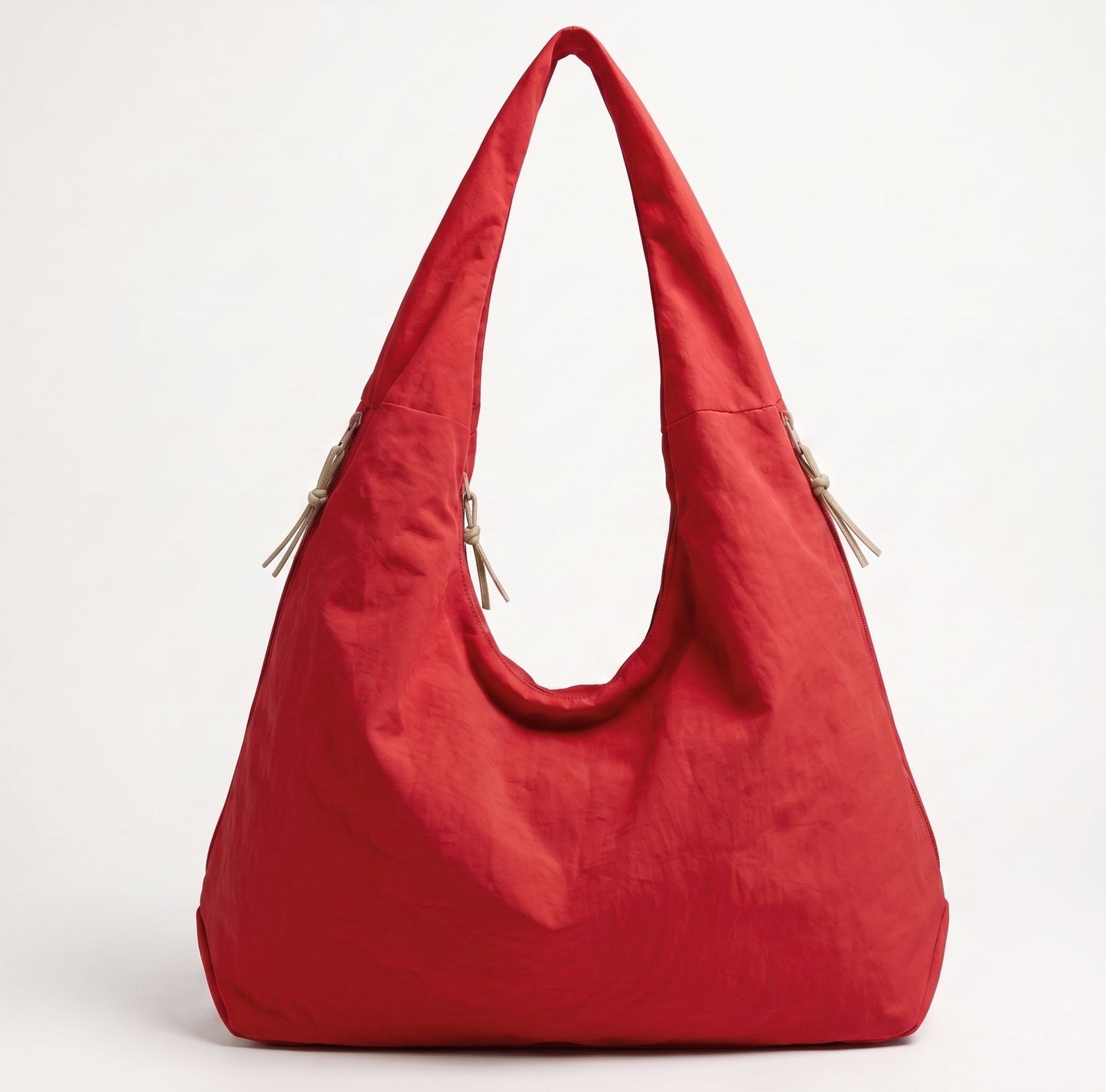 Offerta 2x1: Borsa Elipse Valeune — Prendi il secondo gratis