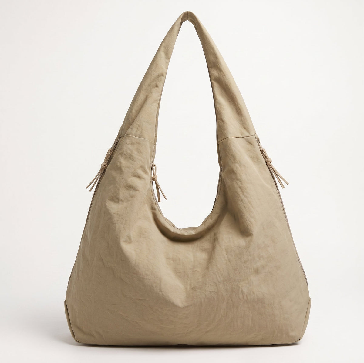 Offerta 2x1: Borsa Elipse Valeune — Prendi il secondo gratis