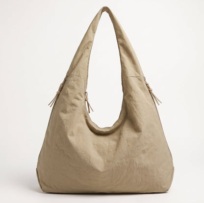 Offerta 2x1: Borsa Elipse Valeune — Prendi il secondo gratis