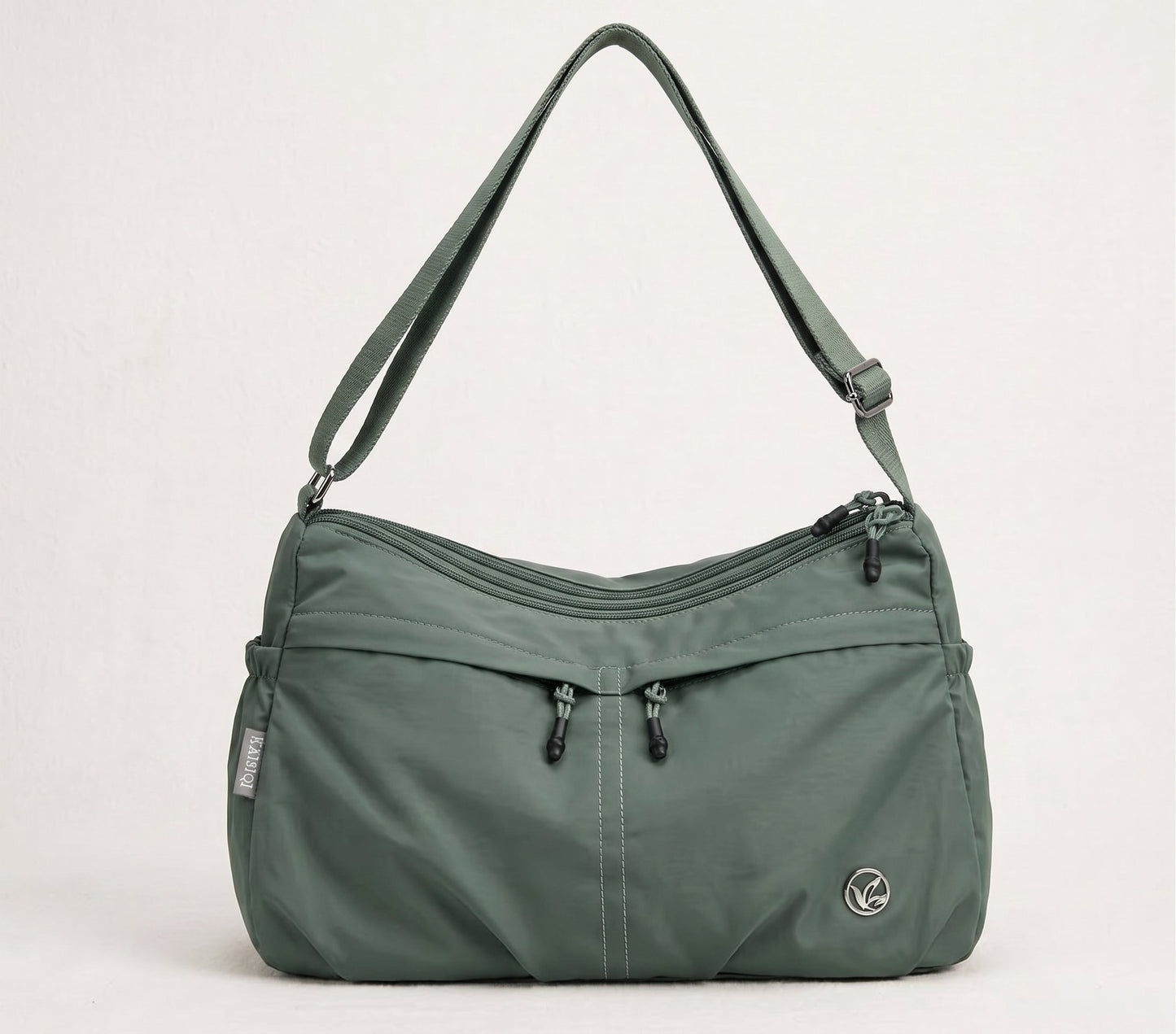 Borsa versatile Valeune: Offerta 2x1, Prendi la seconda borsa gratis!
