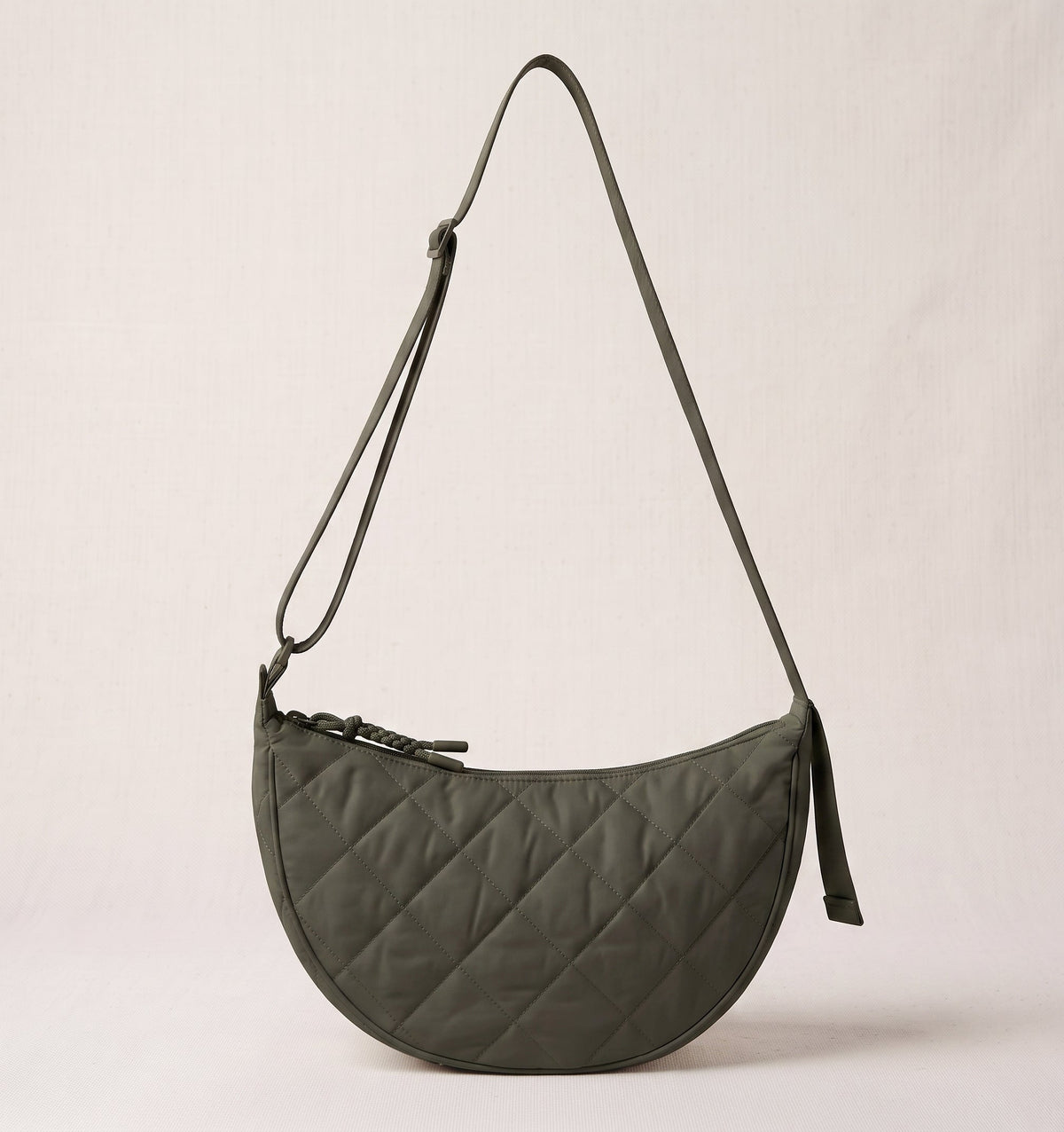 Borsa Luna Valeune: 2x1, prendi la seconda borsa gratis