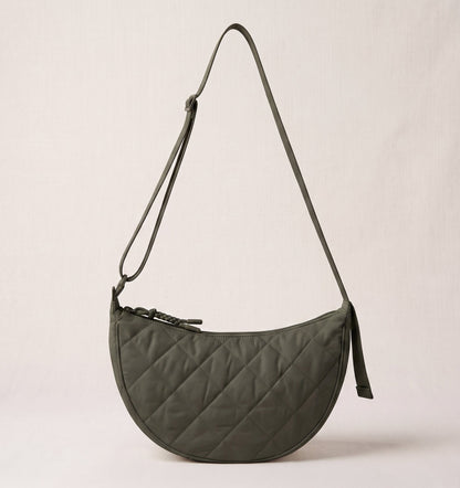 Borsa Luna Valeune: 2x1, prendi la seconda borsa gratis