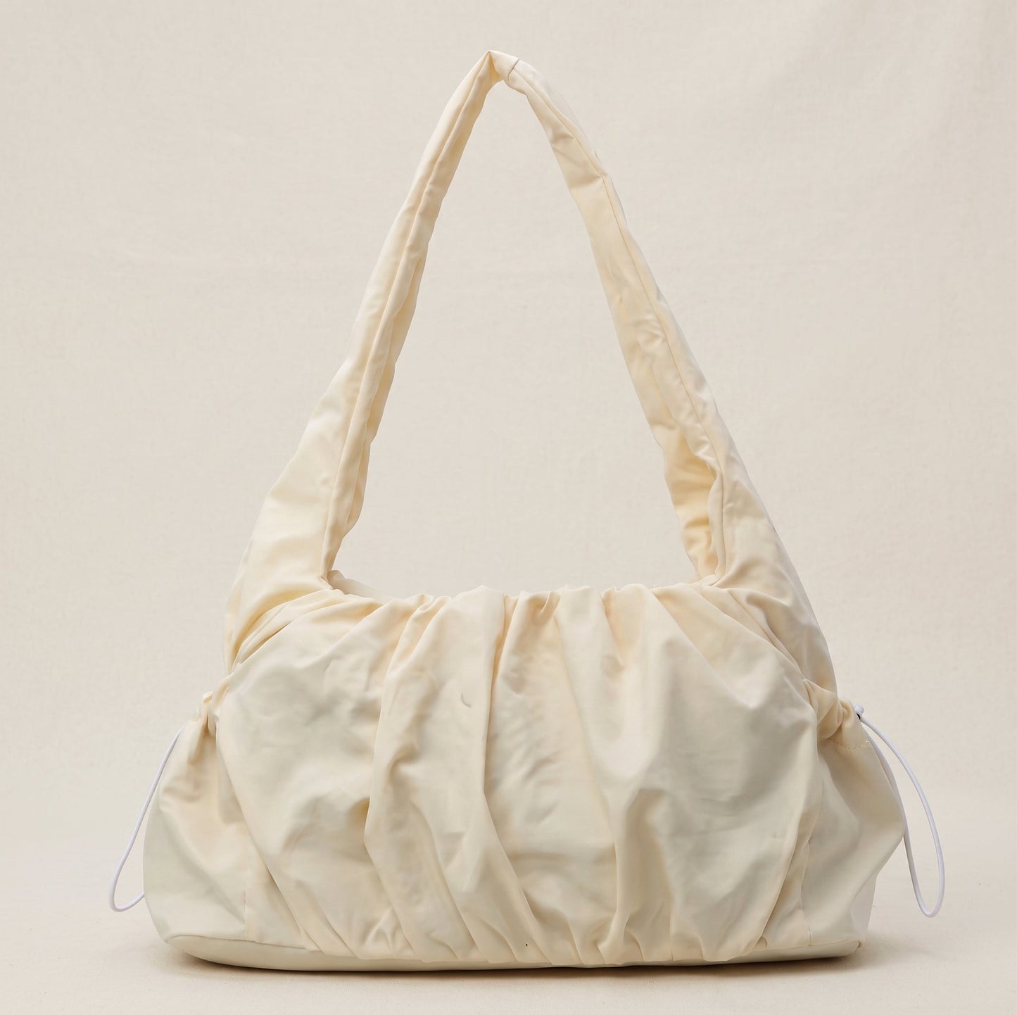 Borsa casual Valeune 2x1: prendi il secondo gratis