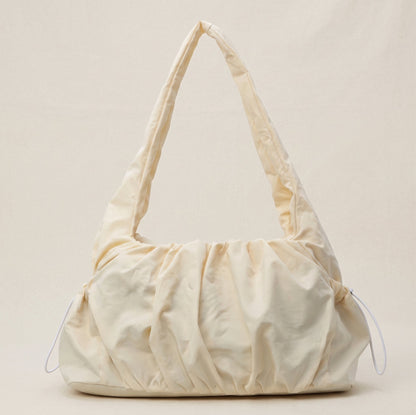 Borsa casual Valeune 2x1: prendi il secondo gratis