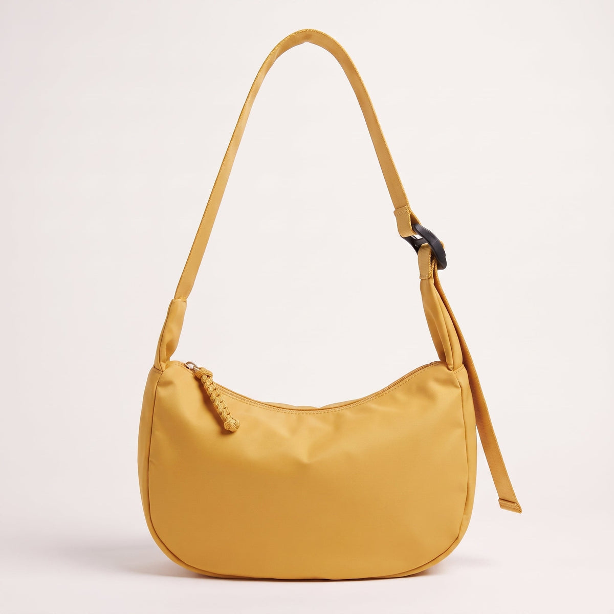 Borsa Dumpling Valeune - Offerta 2x1: porta la seconda borsa gratis