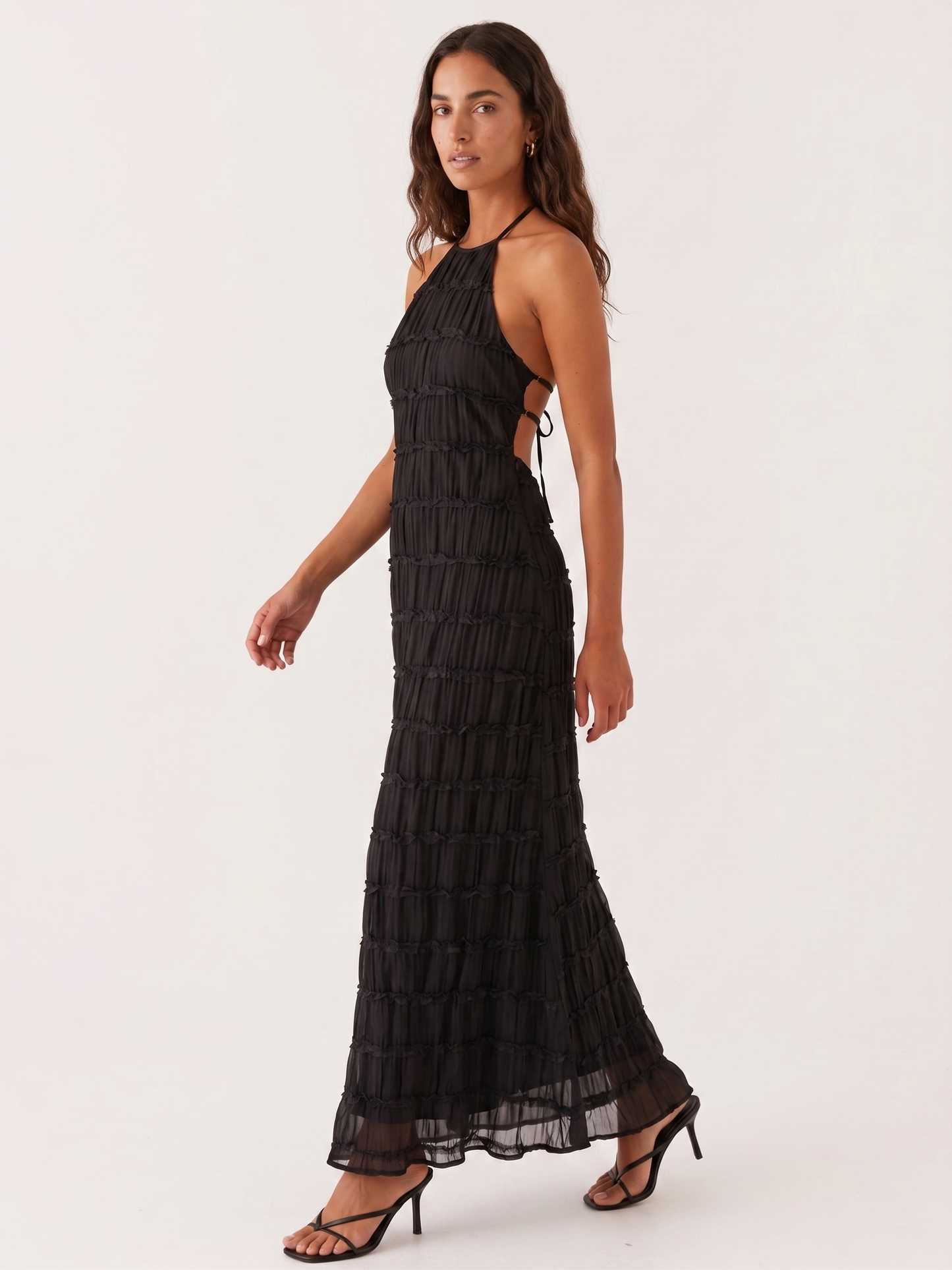 ANGELA Dress