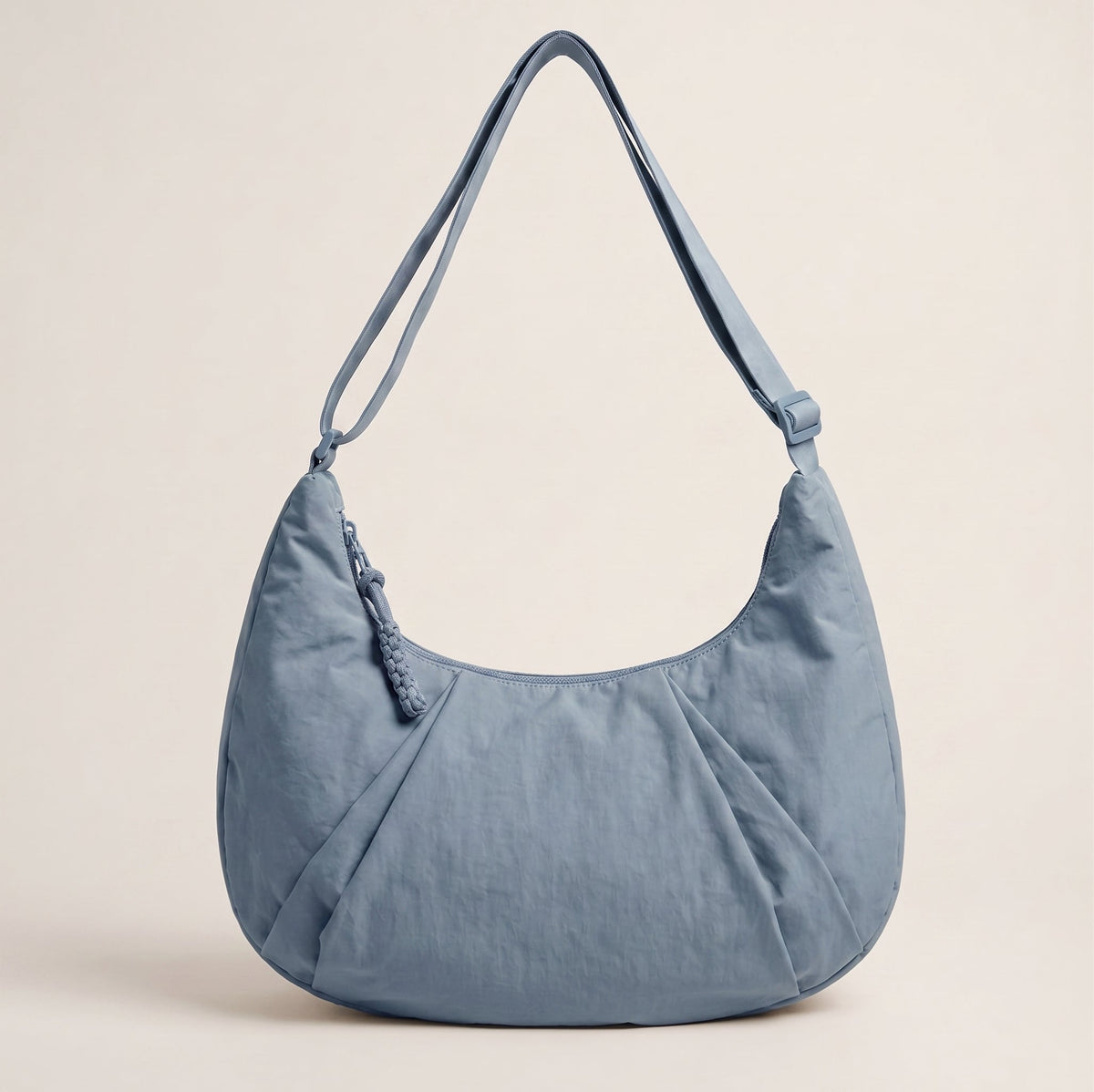 Offerta 2x1: Borsa coreana Valeune, ottieni il secondo gratis