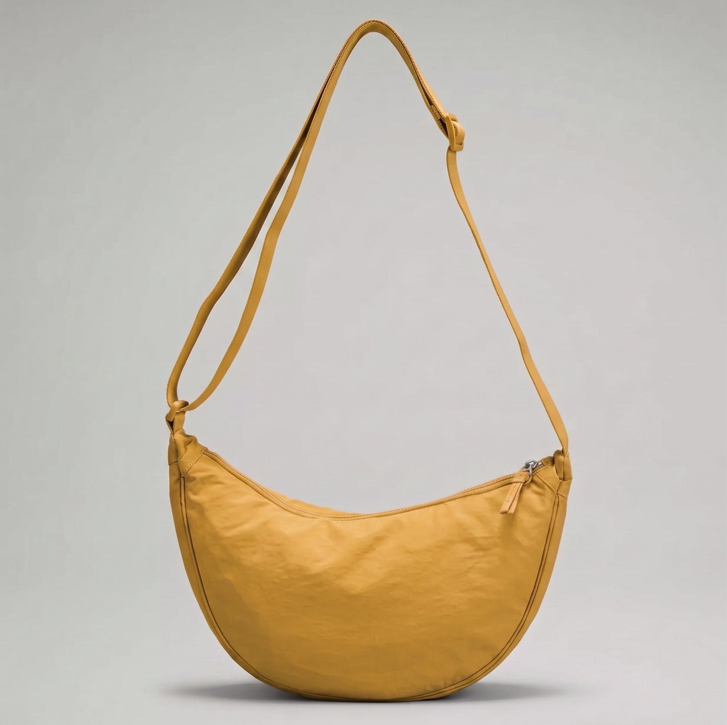 Borsa Chloe Valeune 2x1: Prendi la seconda gratis