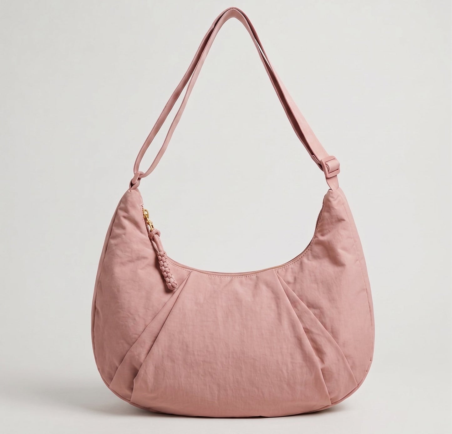 Offerta 2x1: Borsa coreana Valeune, ottieni il secondo gratis