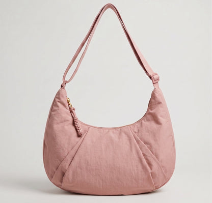 Offerta 2x1: Borsa coreana Valeune, ottieni il secondo gratis
