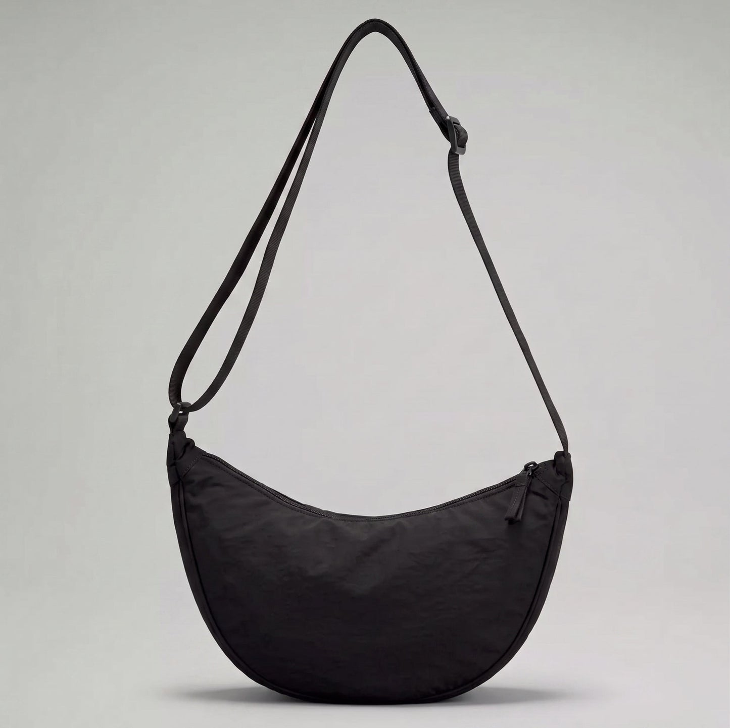 Borsa Chloe Valeune 2x1: Prendi la seconda gratis