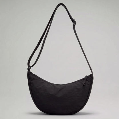 Borsa Chloe Valeune 2x1: Prendi la seconda gratis