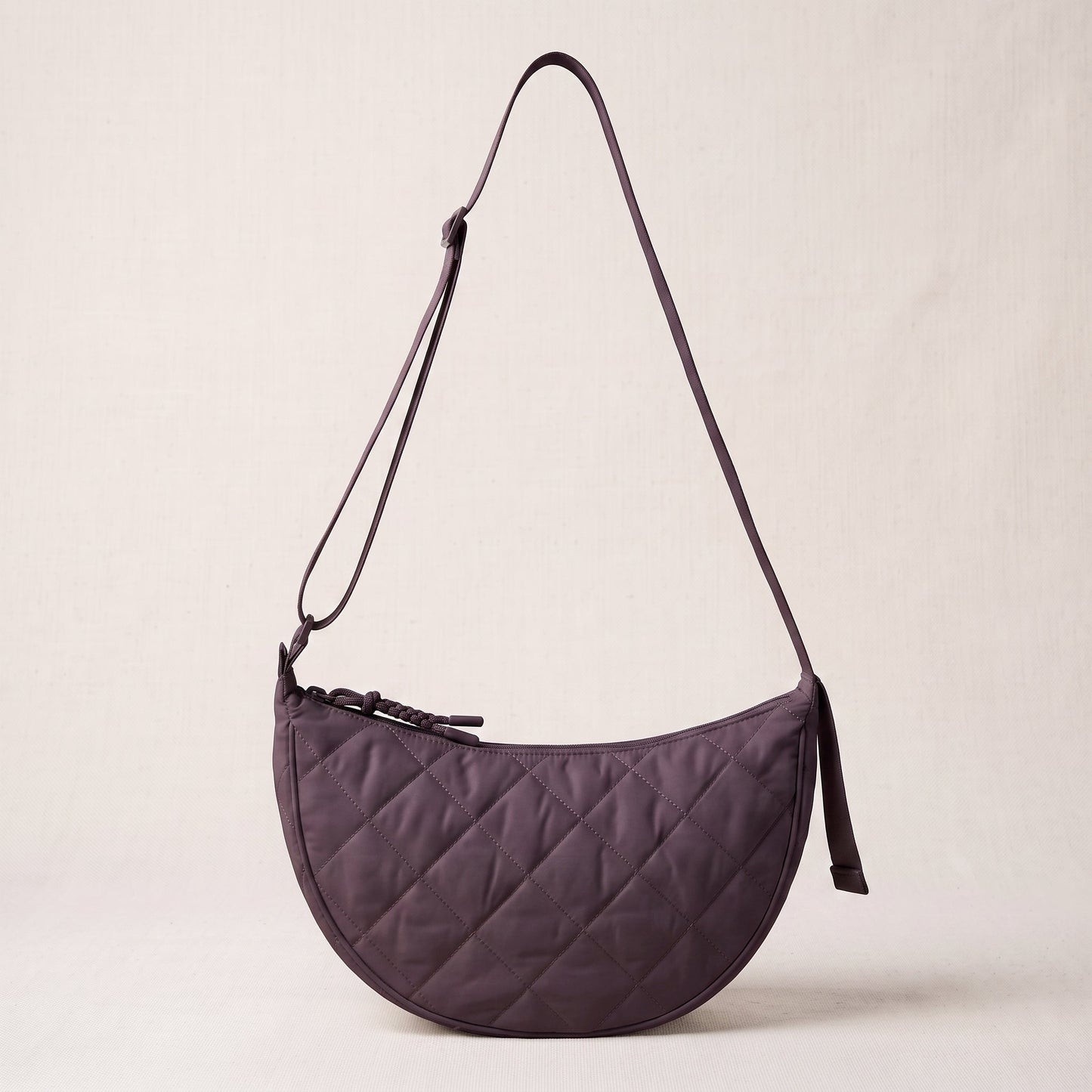 Borsa Luna Valeune: 2x1, prendi la seconda borsa gratis