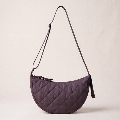 Borsa Luna Valeune: 2x1, prendi la seconda borsa gratis