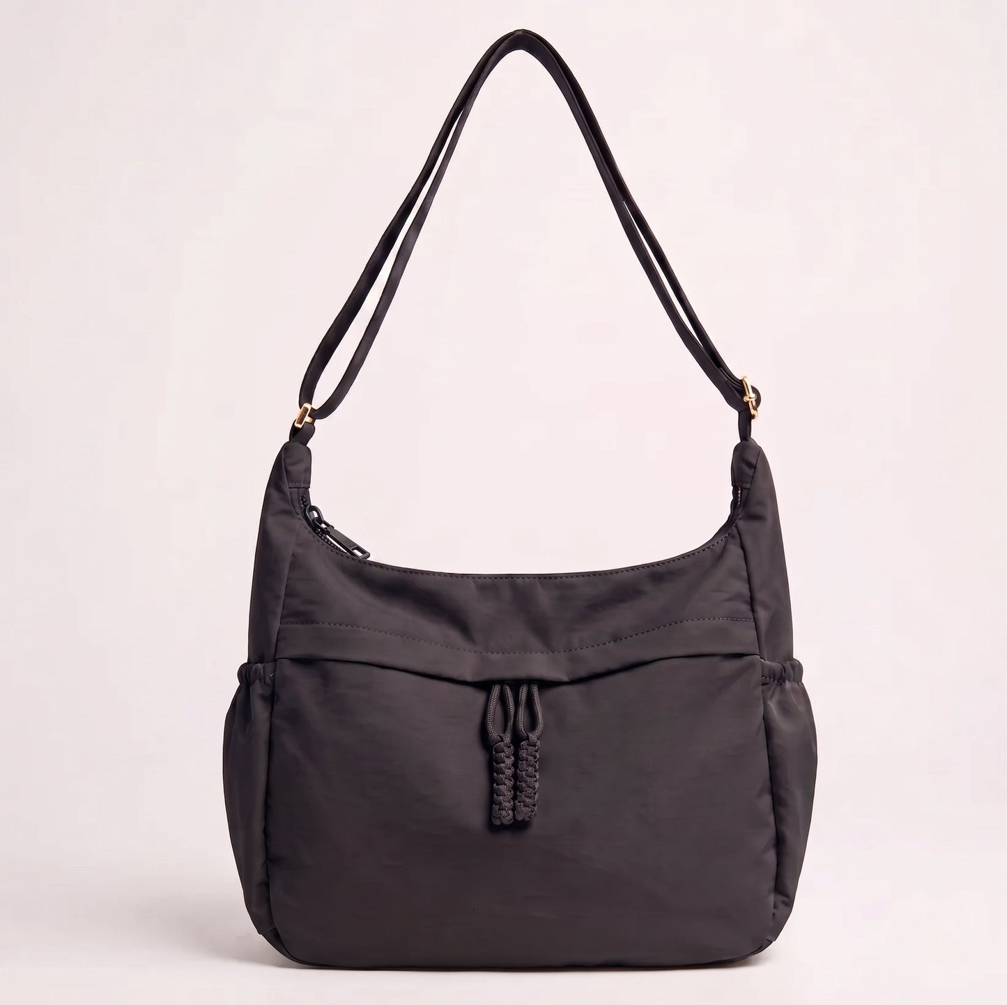 Valeune Borsa a tracolla 2x1: prendi il secondo gratis