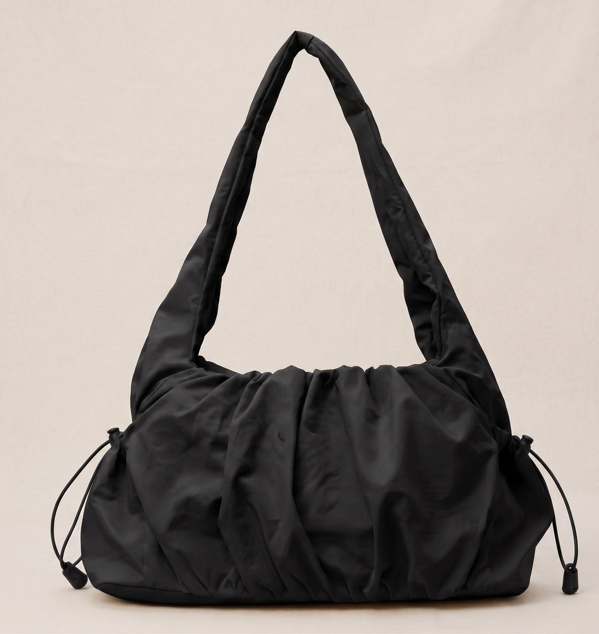Borsa casual Valeune 2x1: prendi il secondo gratis