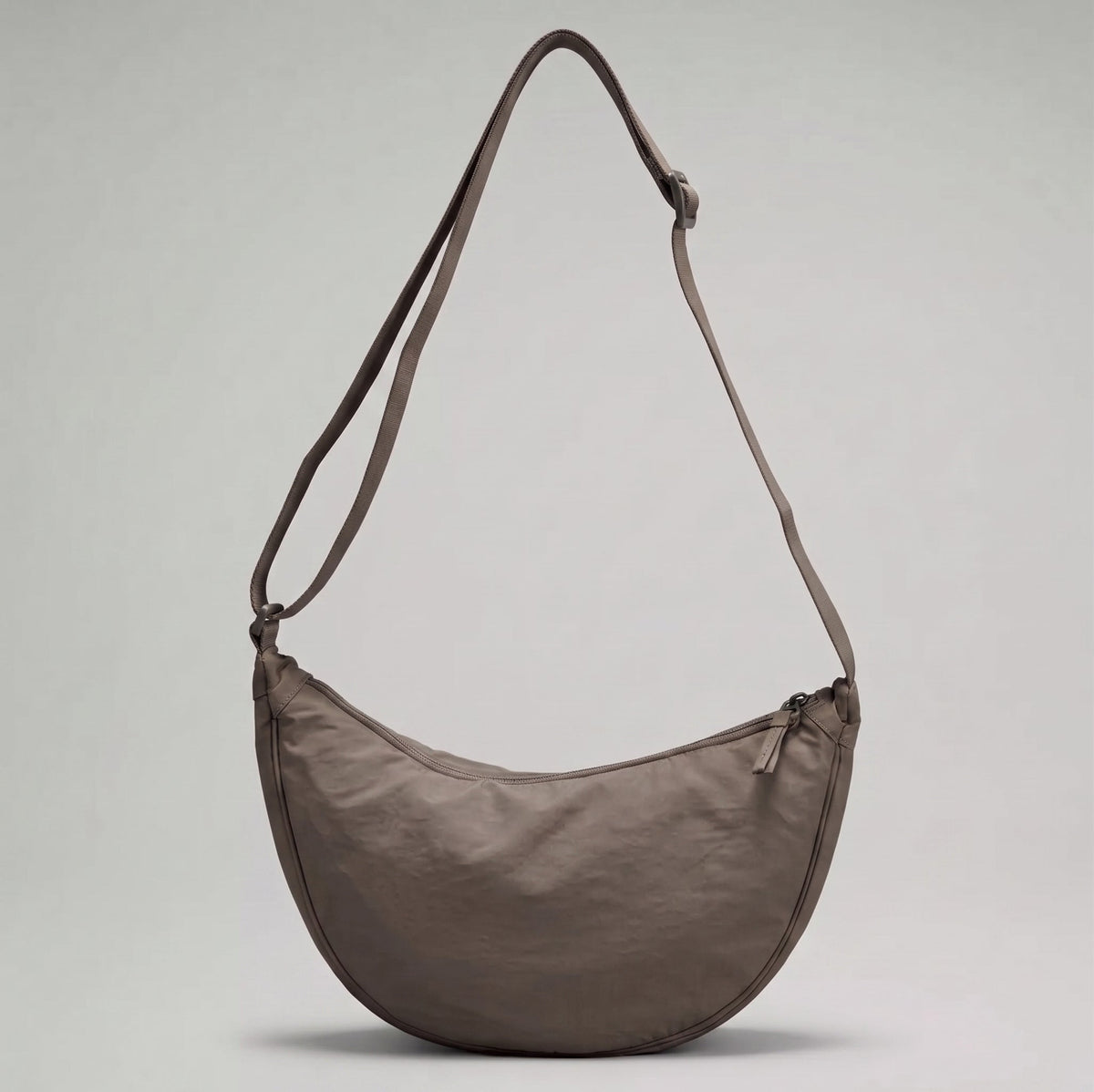 Borsa Chloe Valeune 2x1: Prendi la seconda gratis