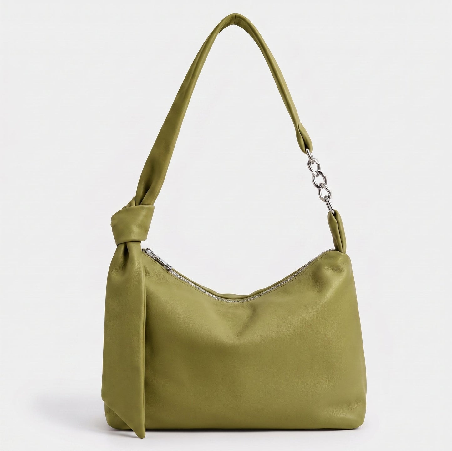 Borsa a tracolla Valeune 2x1: prendi il secondo gratis!