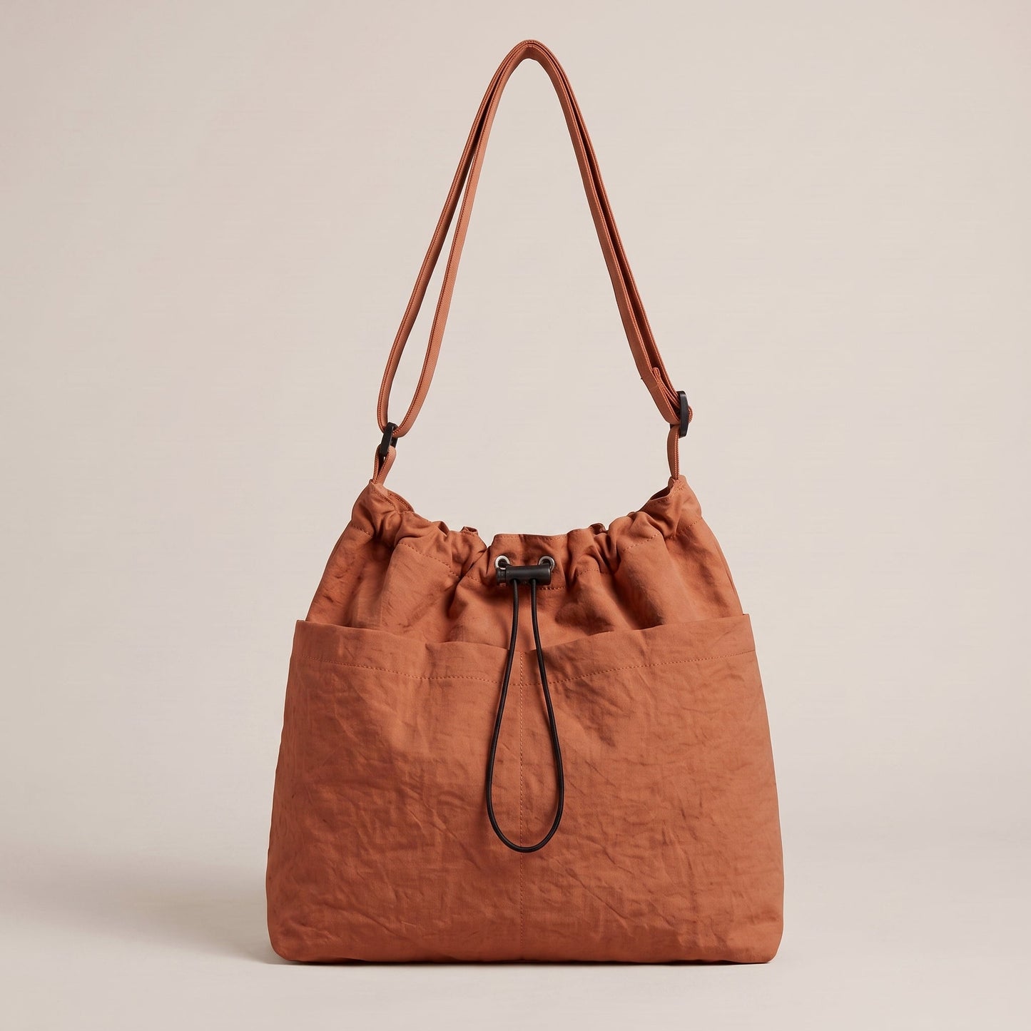 Offerta 2x1: Borsa Valentina Valeune, ricevi la seconda borsa gratis