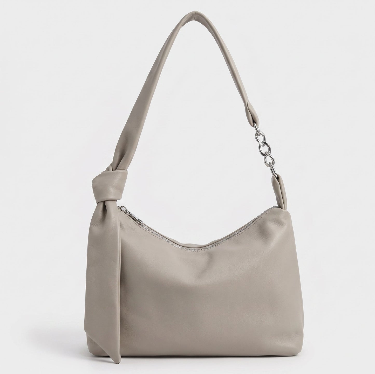 Borsa a tracolla Valeune 2x1: prendi il secondo gratis!