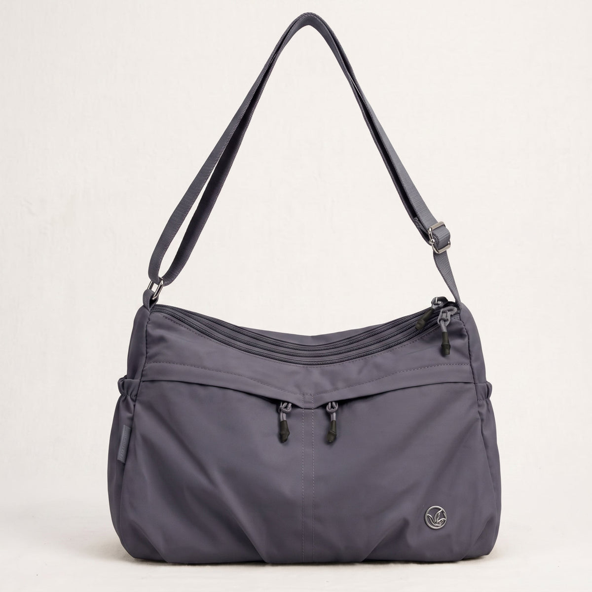 Borsa versatile Valeune: Offerta 2x1, Prendi la seconda borsa gratis!