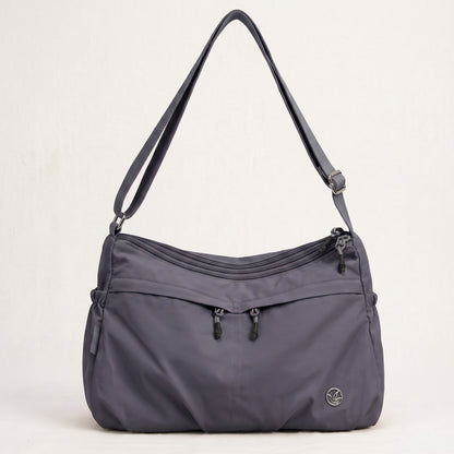 Borsa versatile Valeune: Offerta 2x1, Prendi la seconda borsa gratis!
