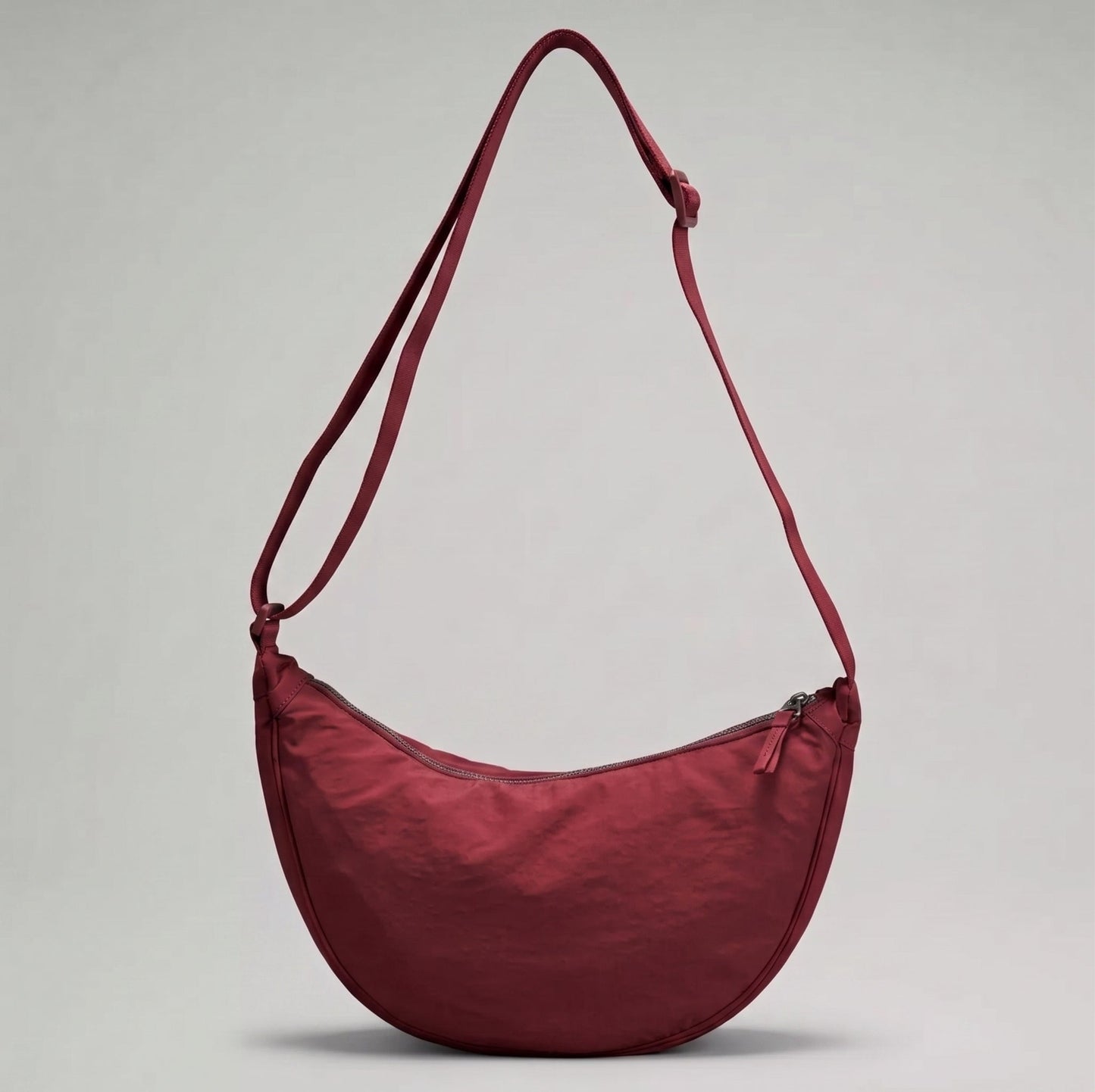 Borsa Chloe Valeune 2x1: Prendi la seconda gratis