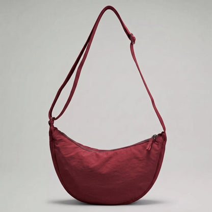 Borsa Chloe Valeune 2x1: Prendi la seconda gratis