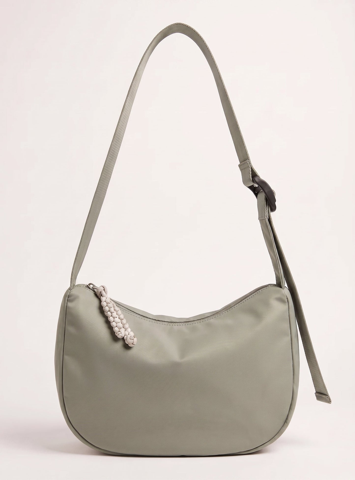 Borsa Dumpling Valeune - Offerta 2x1: porta la seconda borsa gratis