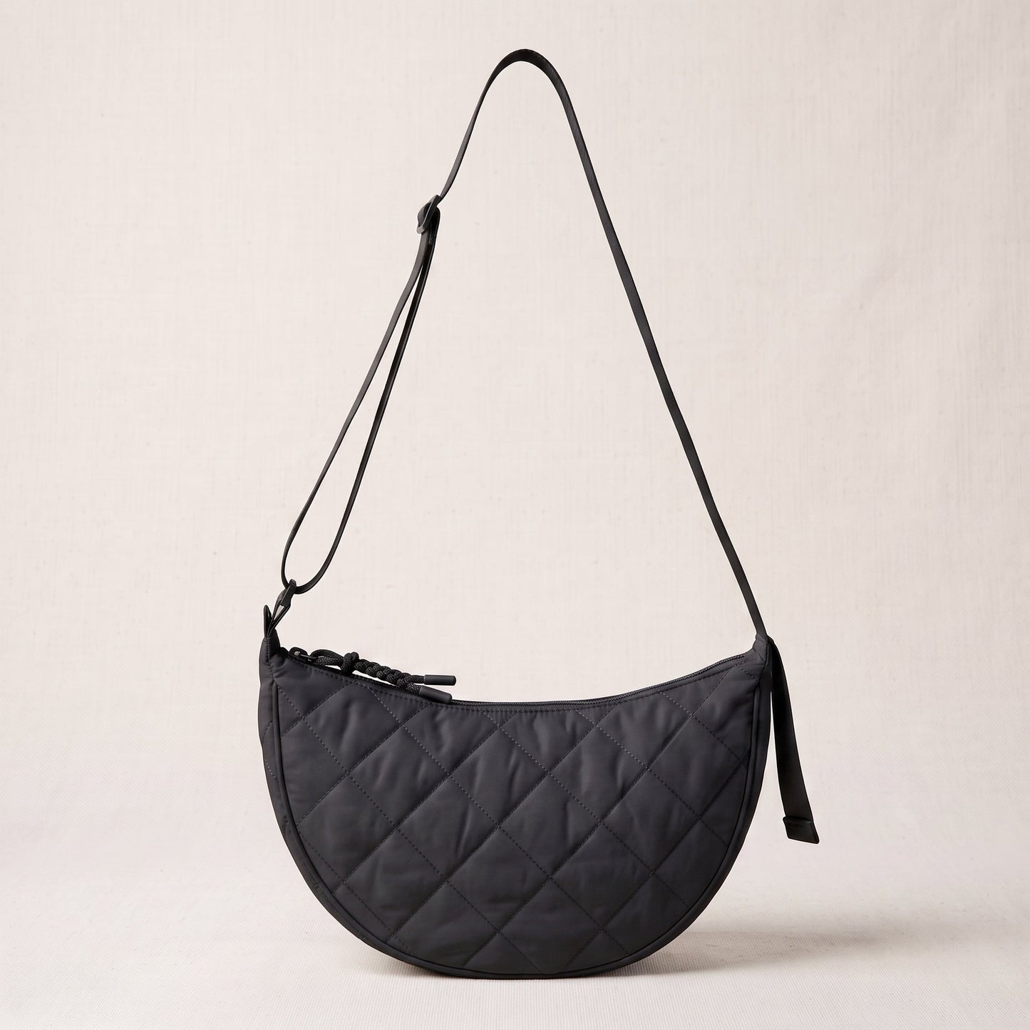 Borsa Luna Valeune: 2x1, prendi la seconda borsa gratis