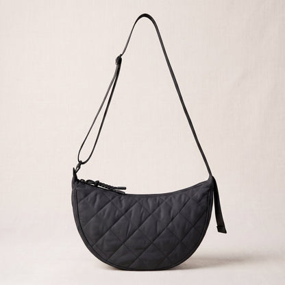 Borsa Luna Valeune: 2x1, prendi la seconda borsa gratis