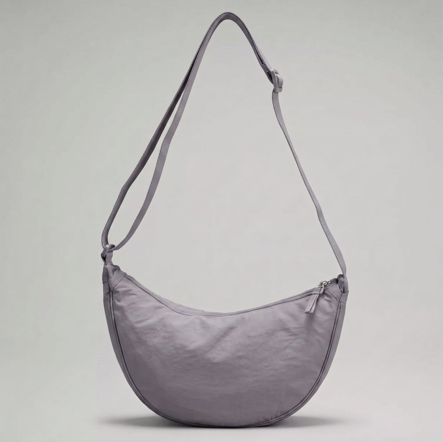 Borsa Chloe Valeune 2x1: Prendi la seconda gratis