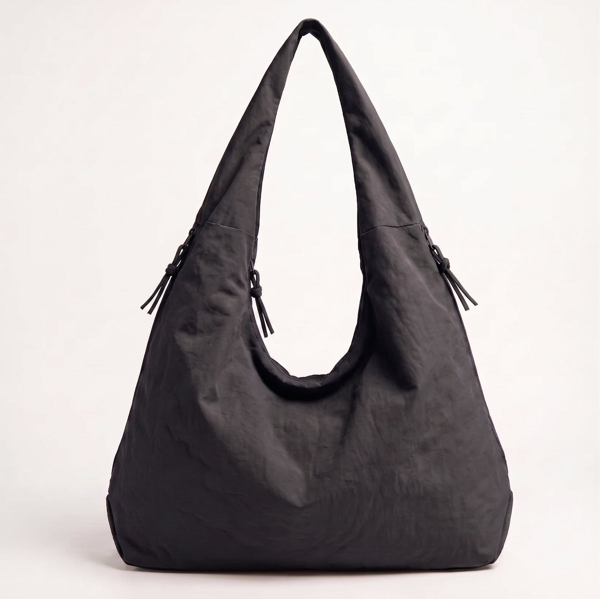 Offerta 2x1: Borsa Elipse Valeune — Prendi il secondo gratis
