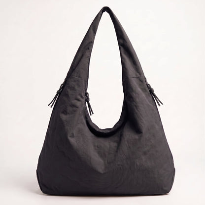 Offerta 2x1: Borsa Elipse Valeune — Prendi il secondo gratis