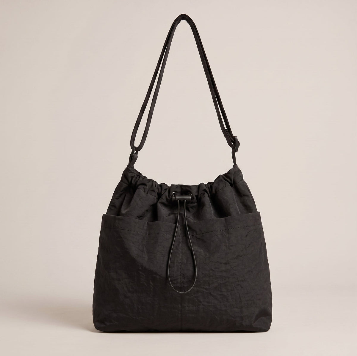 Offerta 2x1: Borsa Valentina Valeune, ricevi la seconda borsa gratis