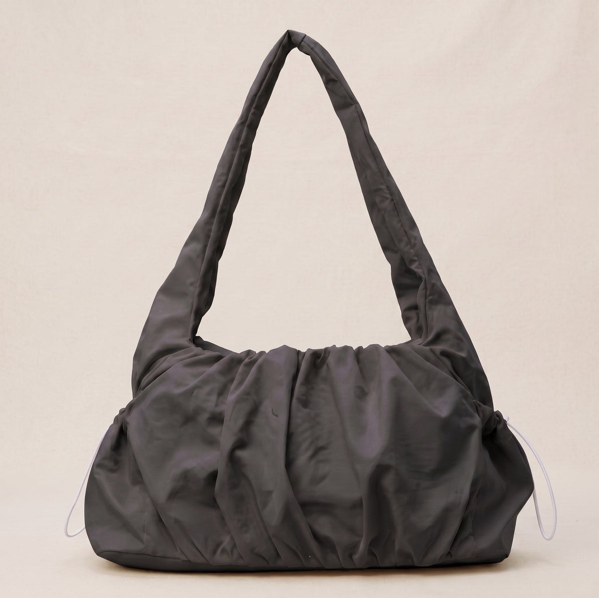 Borsa casual Valeune 2x1: prendi il secondo gratis