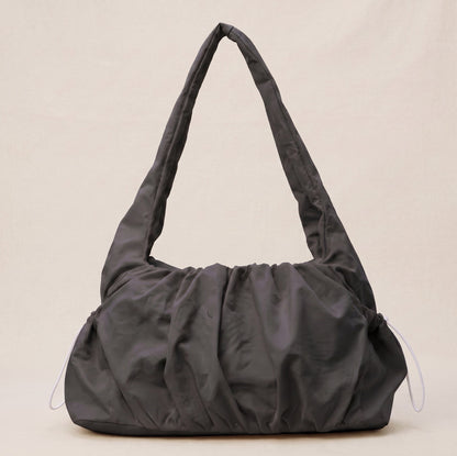 Borsa casual Valeune 2x1: prendi il secondo gratis